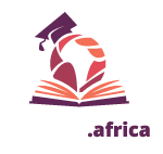 ADvLEARN