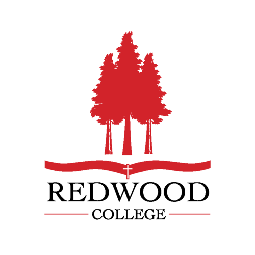 Redwood College La Lucia