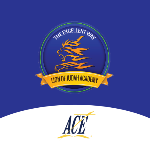 Lion of Judah Academy 