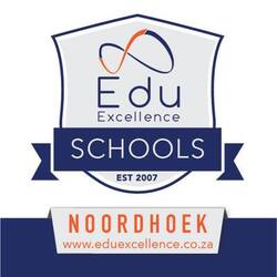 EduExcellence Skills Centre Noordhoek