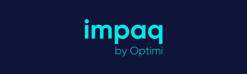 Impaq Online School