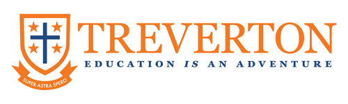 Treverton Preparatory School and College
