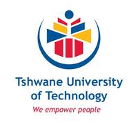 Tshwane University of Technology 