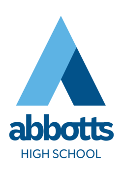 Abbotts High School Pretoria East