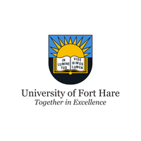 University of Fort Hare 