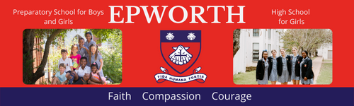 Epworth School 