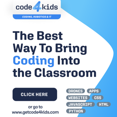 Code4Kids
