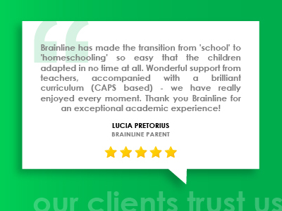 Brainline