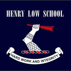 Henry Low Primary School