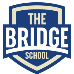 The Bridge Morningside