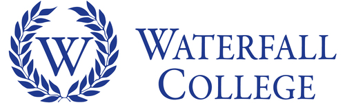 Waterfall College