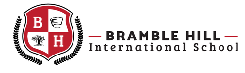 Bramble Hill International School and Golf Academy