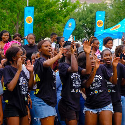 University of Fort Hare