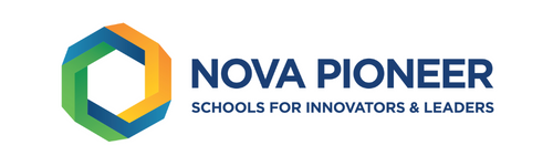 Nova Pioneer South Africa 