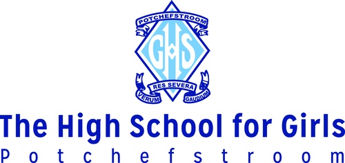 The High School for Girls, Potchefstroom