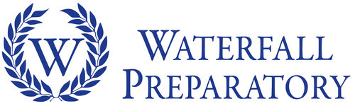 Waterfall Preparatory