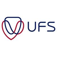 University of the Free State 