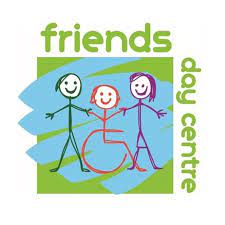 Friends Day Centre