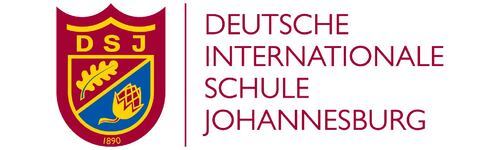 Deutsche Internationale Schule Johannesburg