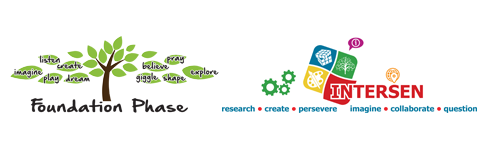 Ashton Inernational College Benoni 