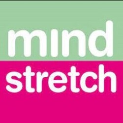 Mindstretch Pre school