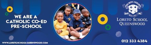 Loreto School Queenswood