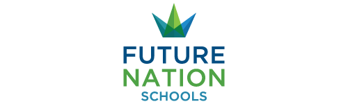 Future Nation Schools Lyndhurst Primary School