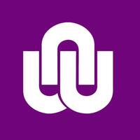 North West University 