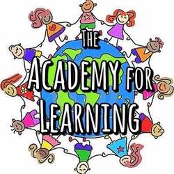 The Academy for Learning