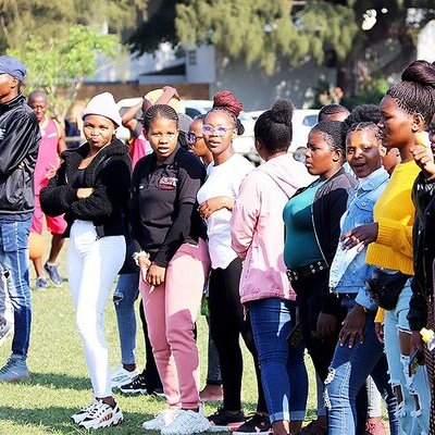 Coastal KZN TVET College