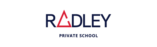 Radley Private Pre-Primary School