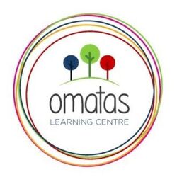 Omatas Assisted Learning School
