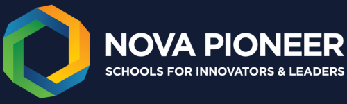 Nova Pioneer Ormonde