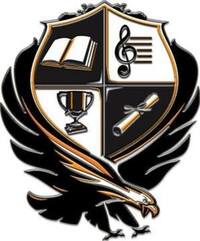 St Ronalds Homeschool Tutor Center