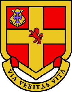 John Wesley School Pinetown