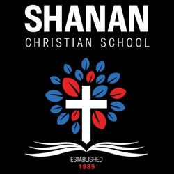 Shanan Christian School