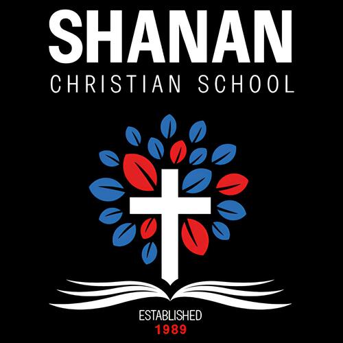 Shanan Christian School