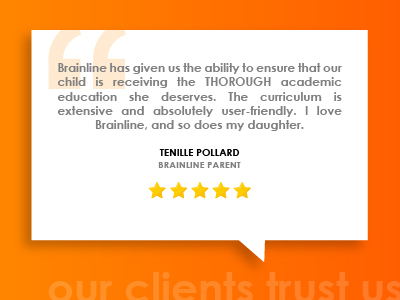 Brainline