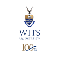Wits - University of the Witwatersrand 
