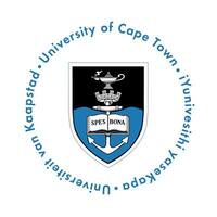 University of Cape Town 