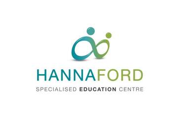 Hannaford Learning Centre