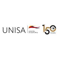 University of South Africa 