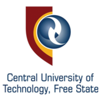 CUT | Central University of Technology.