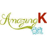 Amazing K Pre-School 